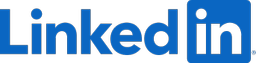 LinkedIn Logo